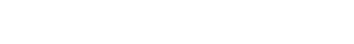 8906714049838321159507.png