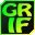 8907314844000281237309.png