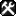 8907714559652521237309.png