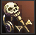 890811407684790253490.png