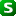 8908414857100891237309.png