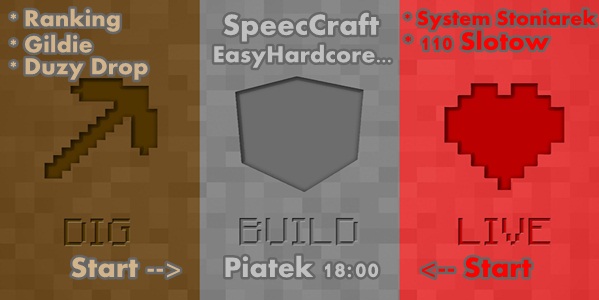 8908814000967651129738.jpeg