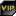 8909214836403621237309.png