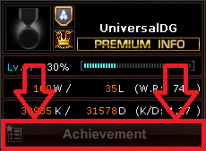 890961408627109390167.png