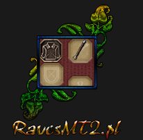 8909614155536601230920.png