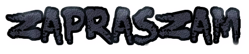 8910114632400011470053.png