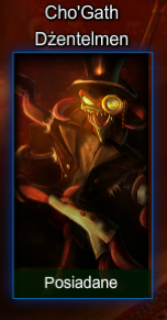 891101407529305636050.png