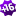 8911214907258341237309.png