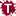 8911314557121121237309.png