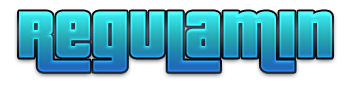 891191416923855619318.png