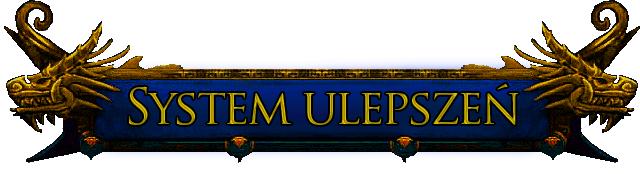 891241407424446698729.png