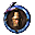 1png_eeqpsrw.png