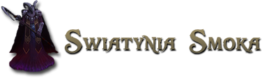 891341413906687216815.png