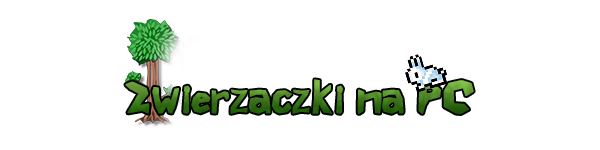 8913814090888791138521.png