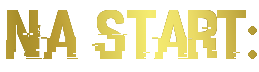8914414763723711416993.png