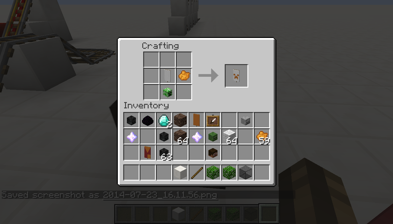 891451407785534949736.png