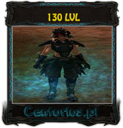8914714043809961128808.png