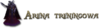 891481413906630216815.png