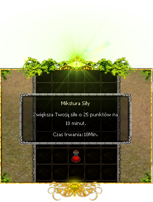8915014160551541088904.png