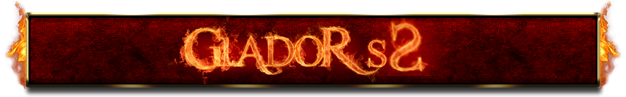 logohxo.png