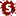 8915514562399871237309.png