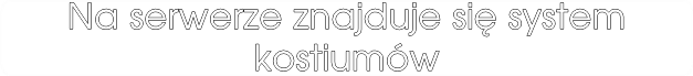 8916414294474281347850.png