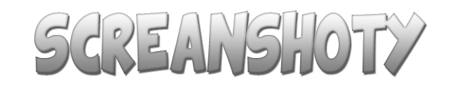8916814037260041036599.png
