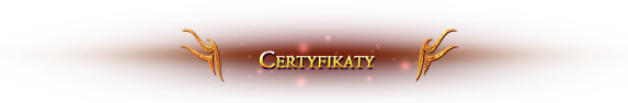 891711403805803974005.png