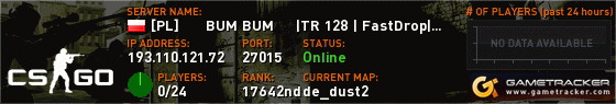 b_560_95_1.png