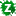 8919314473547531237309.png