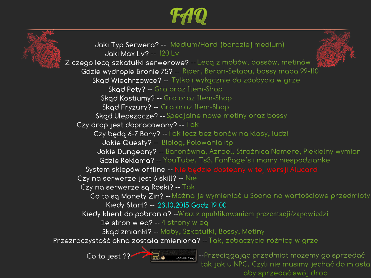 8919914448486701389393.png