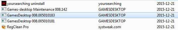 892041450728175778879.png
