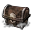 830d5ff6beae.png