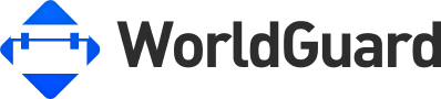 WorldGuard_Logo_New.png