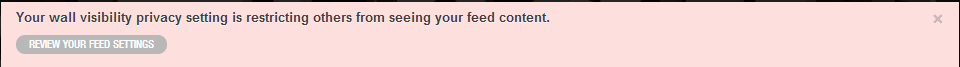 gobYM8O.png