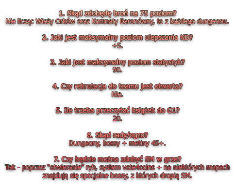 892161493583379691595.png
