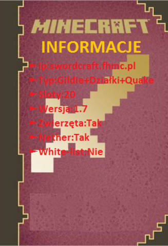 8921814042837691013000.png