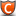 8921814572505961237309.png