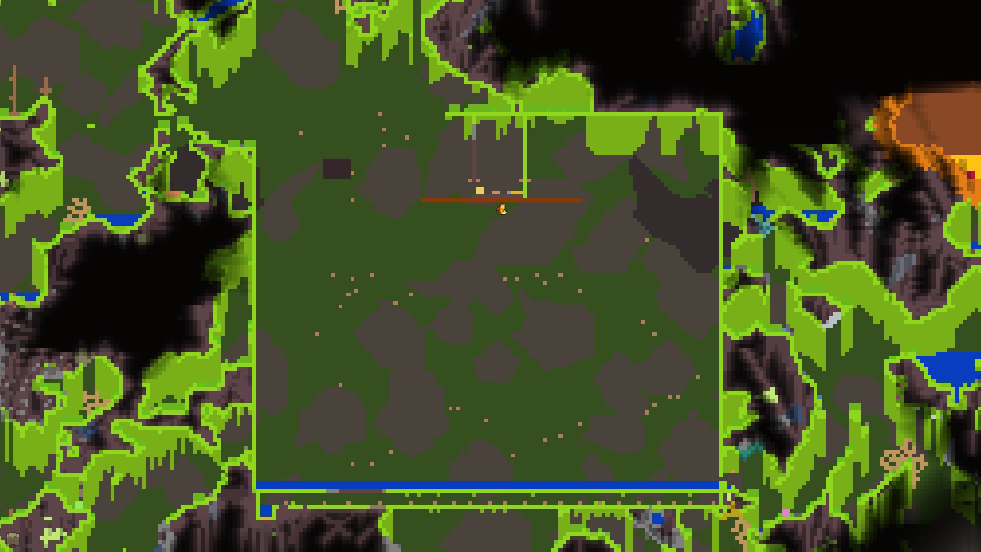 892241409063374975685.jpeg