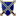 8922714392161141237309.png