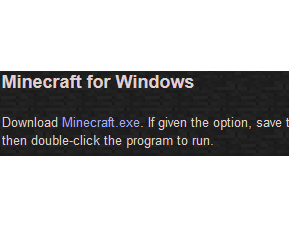 8923714120094381239038.png