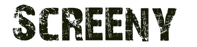 8923814318666041064179.png