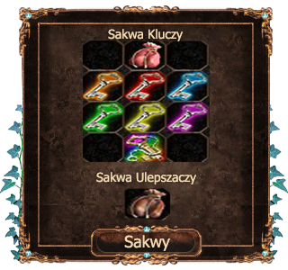 8926214044251641026329.png