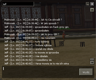 8927214926286521543347.png