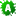 8927314905300001237309.png
