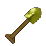 8927414056262481138570.png