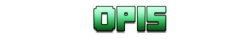 8928714037261721036599.png
