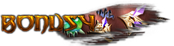 8928814160217091123256.png
