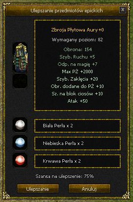 e8wIBs.jpg