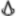 8929714292755211237309.png